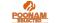 Poonam Selected - Damenmode aus Italien und Paris